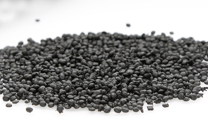 ��ģ����܇(ch��)�H��